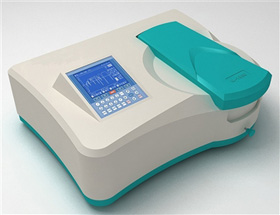 线性动态范围与仪器学理论