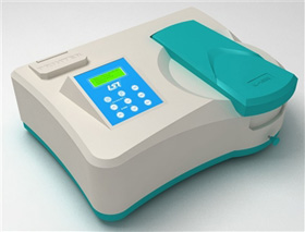 元素灯(空心阴极灯)的重要性