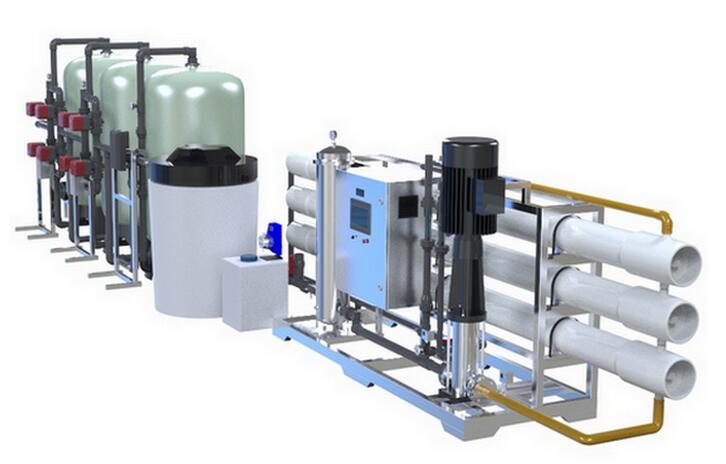 反渗透.jpg