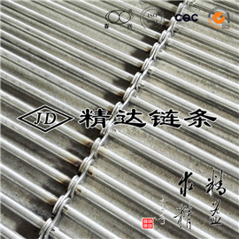 不锈钢链条 不锈钢链条