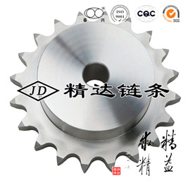 不锈钢链条哪家好