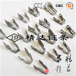 不锈钢链条 不锈钢链条