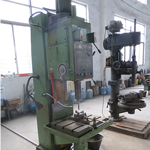 不锈钢输送链条