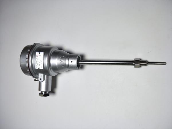 铠装热电偶 铠装热电偶