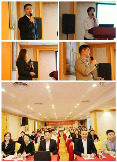 640.webp (2).jpg 640.webp (2).jpg