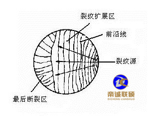 1590384694401822.jpg 1.jpg