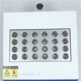 干式水浴氮吹仪