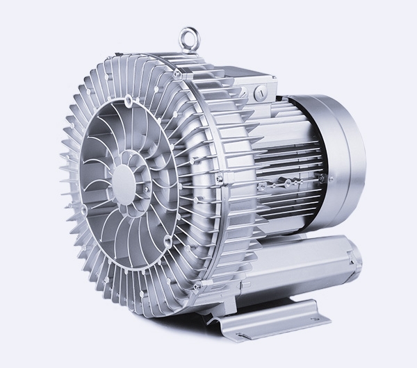 高压鼓风机 高压鼓风机