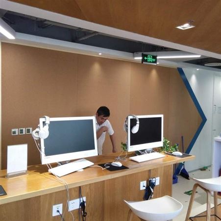 北京磁性黑板教学大黑板 现货供应玻璃白板 教学办公培训会议磁性写字板玻璃板 支持网购