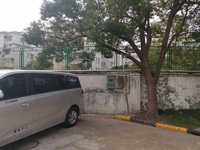 恶臭异味在线监测系统.jpg 恶臭异味在线监测系统.jpg