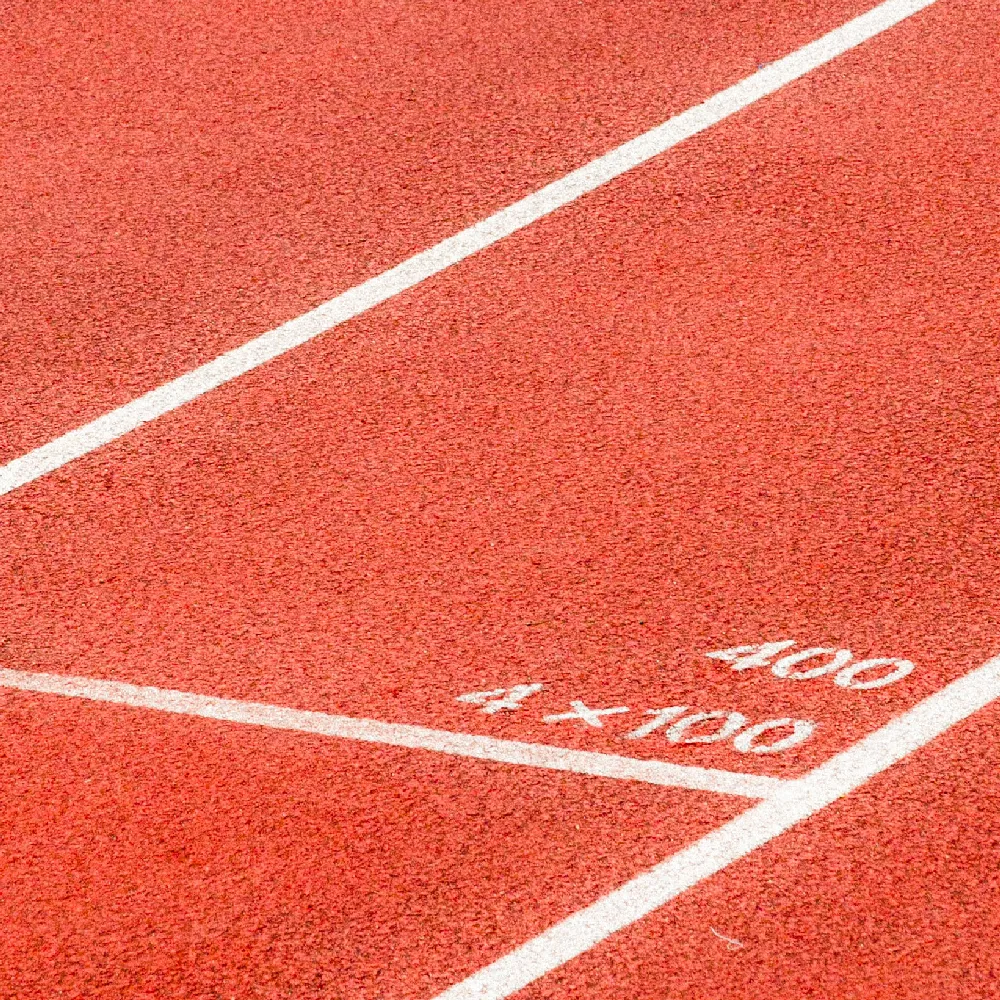 CO2传感器在水产养殖行业的广泛应用(图1)