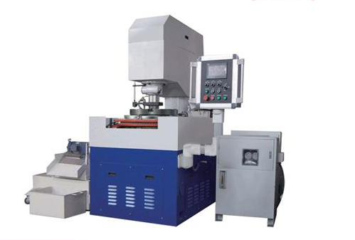 合金刀片圆盘磨床 合金刀片圆盘磨床