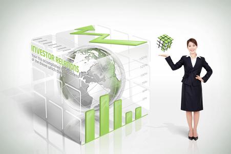 纺织面料测试标准和测试方法