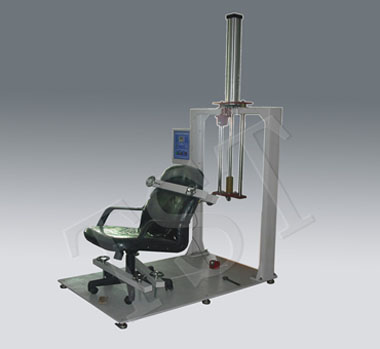 办公椅结构强度测试仪哪家的比较好