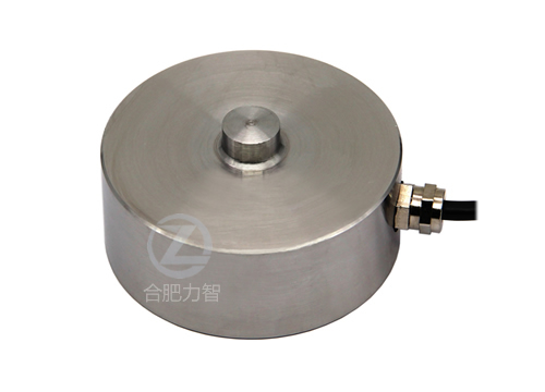 合肥力智-高精度测力称重传感器