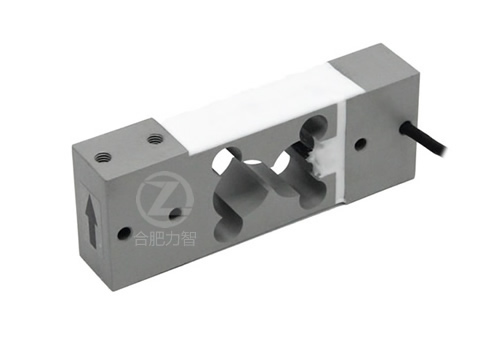 合肥力智--平行梁传感器