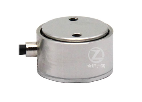 合肥力智-高精度微型称重测力传感器