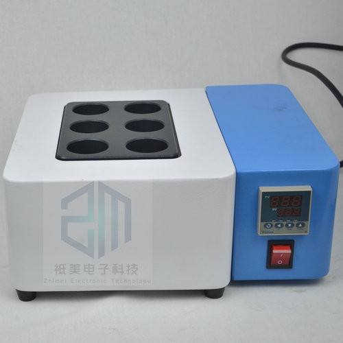 6孔石墨消解仪 (4)_副本.JPG 6孔石墨消解仪 (4)_副本.JPG