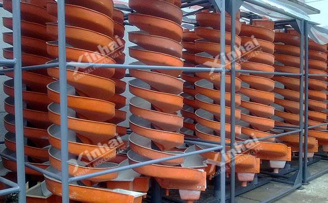 jinkuangdq12.jpg jinkuangdq12.jpg