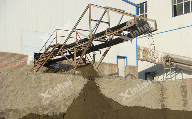 jkcl3.jpeg jkcl3.jpeg