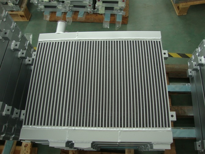 肇庆寿力空压机油滤250025-524_设备类