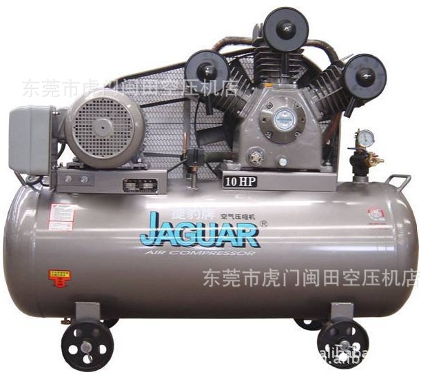 (免费安装)空压机、螺杆机、(送货上门) - (