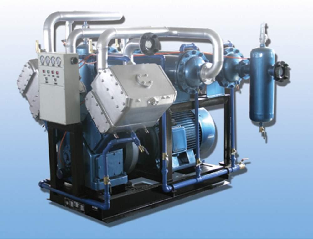 安徽丙烯压缩机价格_设备类栏目_jdzj.com