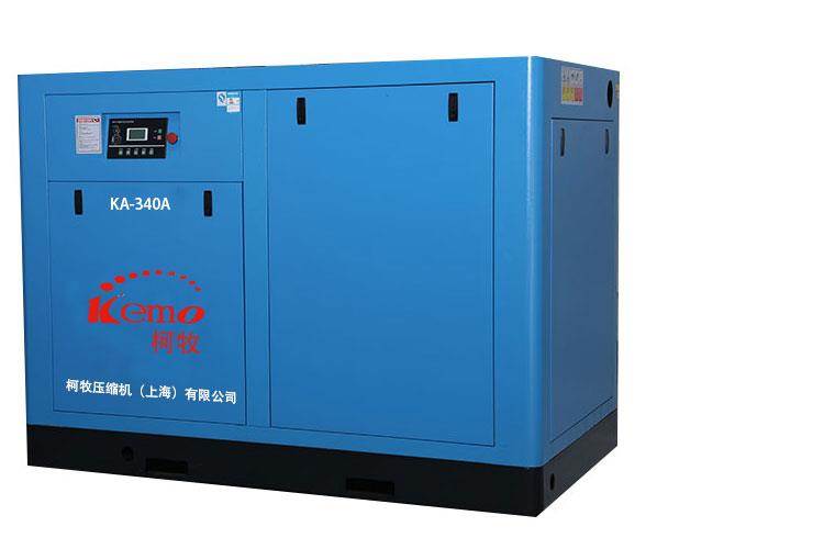 供应天津空压机,天津螺杆式压缩机,天津