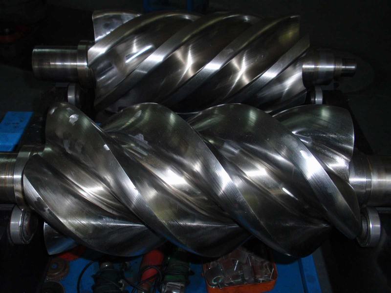 复盛空压机机头维修(山西)_设备类栏目_jdzj