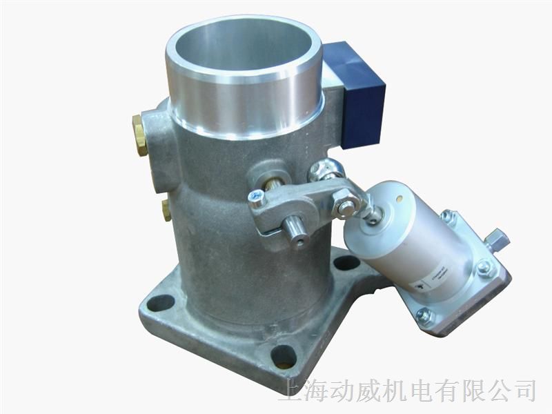 特惠复盛空压机SA220/250进气阀