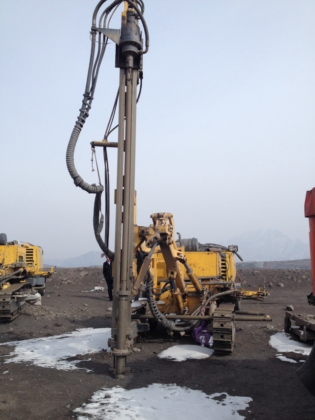 阿特拉斯科普柯空压机600 图片 慧聪网