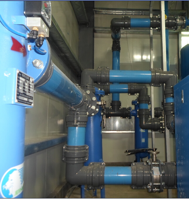 承接阳江管路安装工程 空压机管道安装找