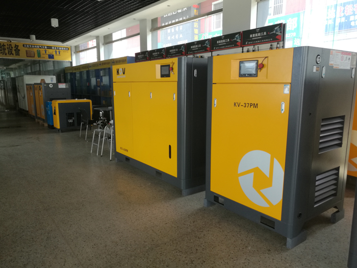 压缩机生产许可证或将取消_搜狐其它