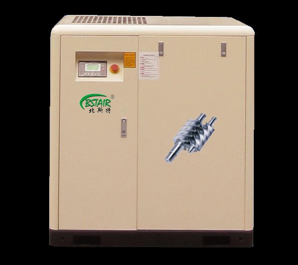 3.8立方空压机维护保养