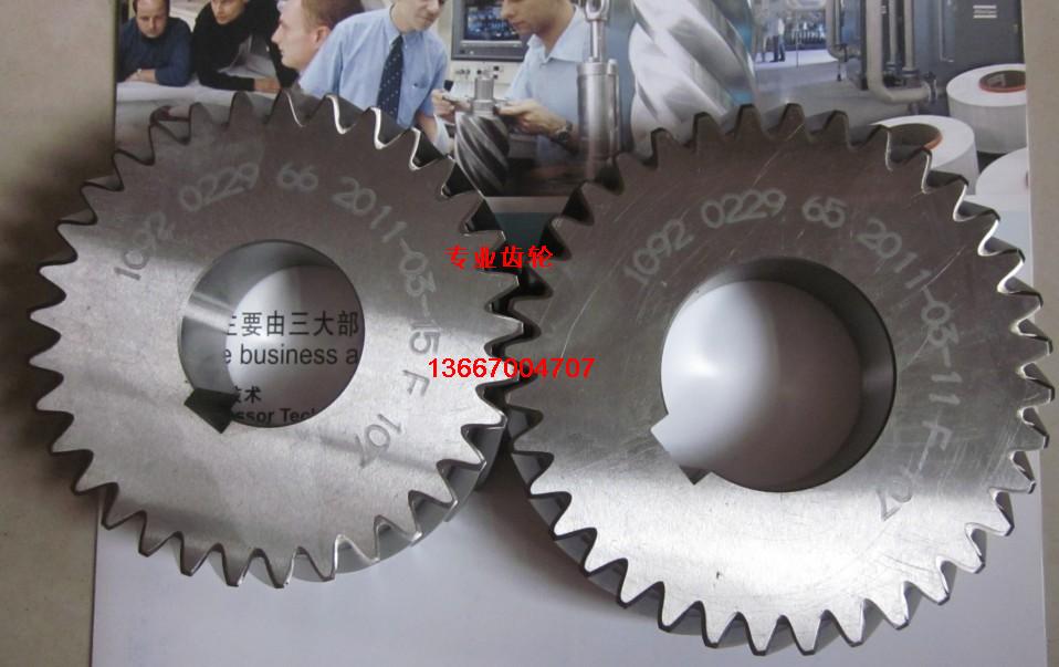 阿特拉斯空压机油细分离器产品图片高清大图