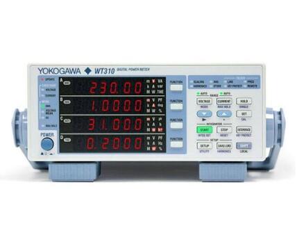横河UT35A-001-11-00数字调节仪